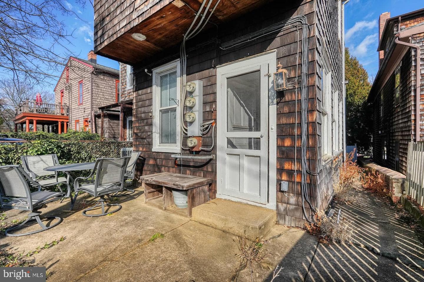 165 King George Street photo 56