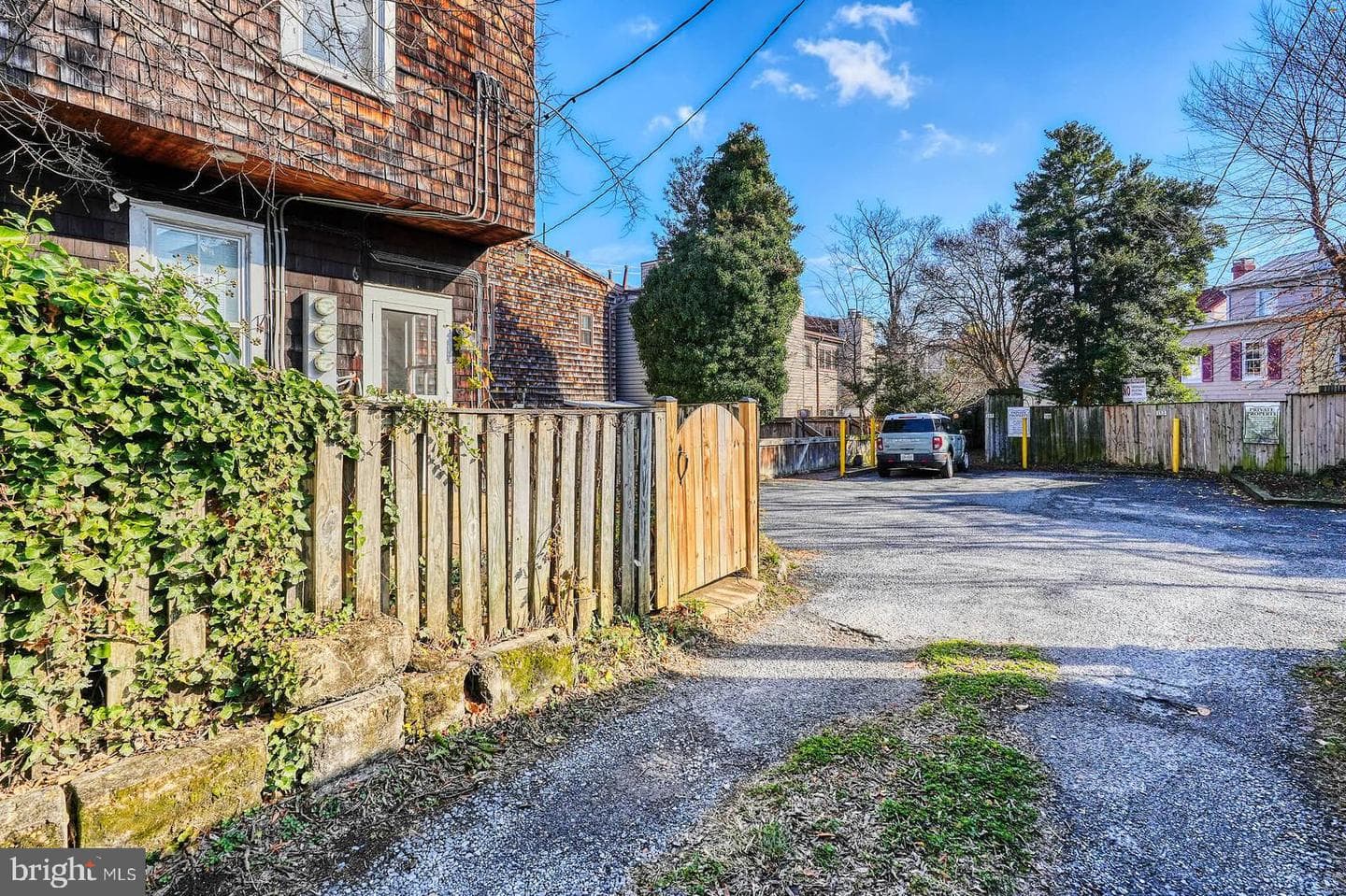 165 King George Street photo 59