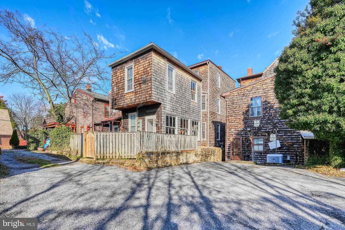 165 King George Street photo 60