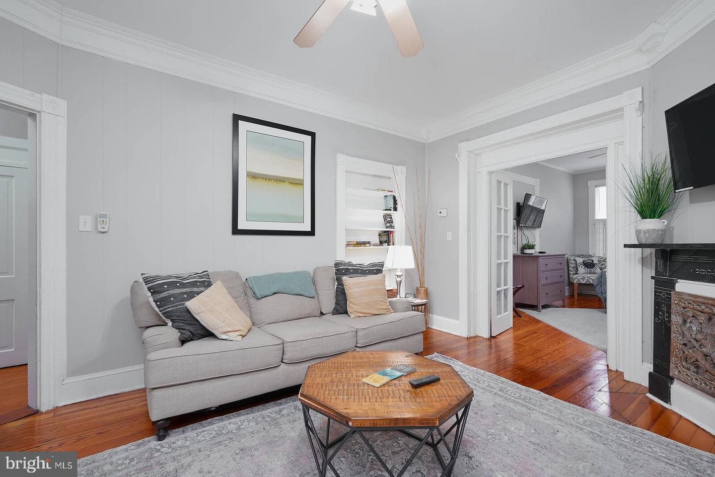 165 King George Street photo 8