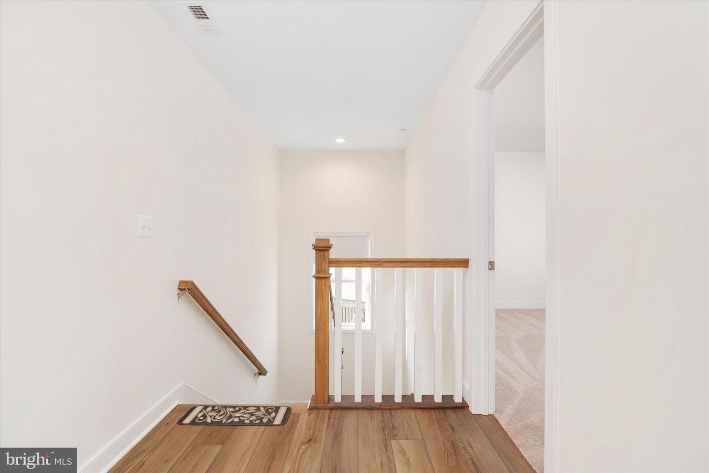 1718 Millstone Drive photo 19