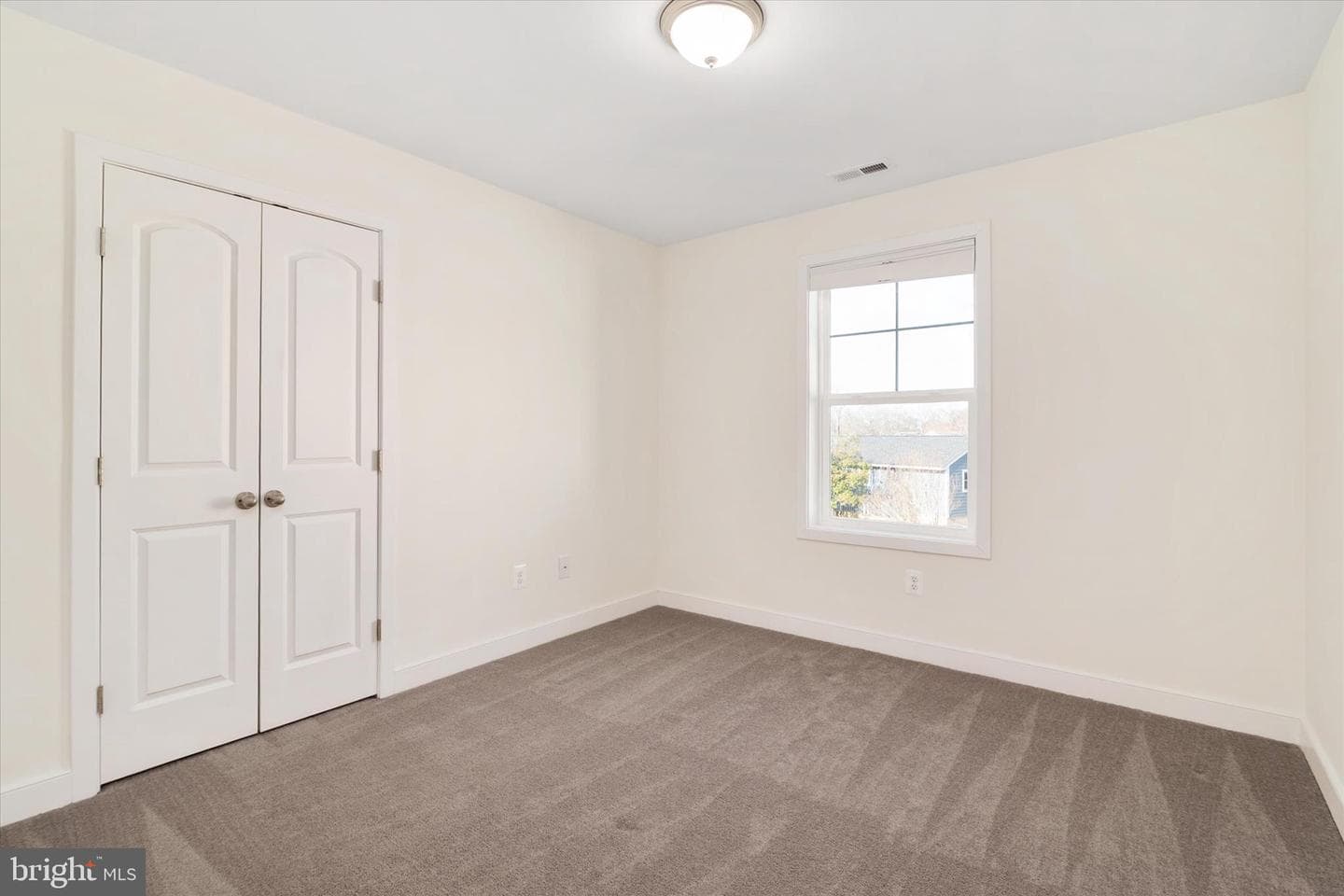 1718 Millstone Drive photo 26