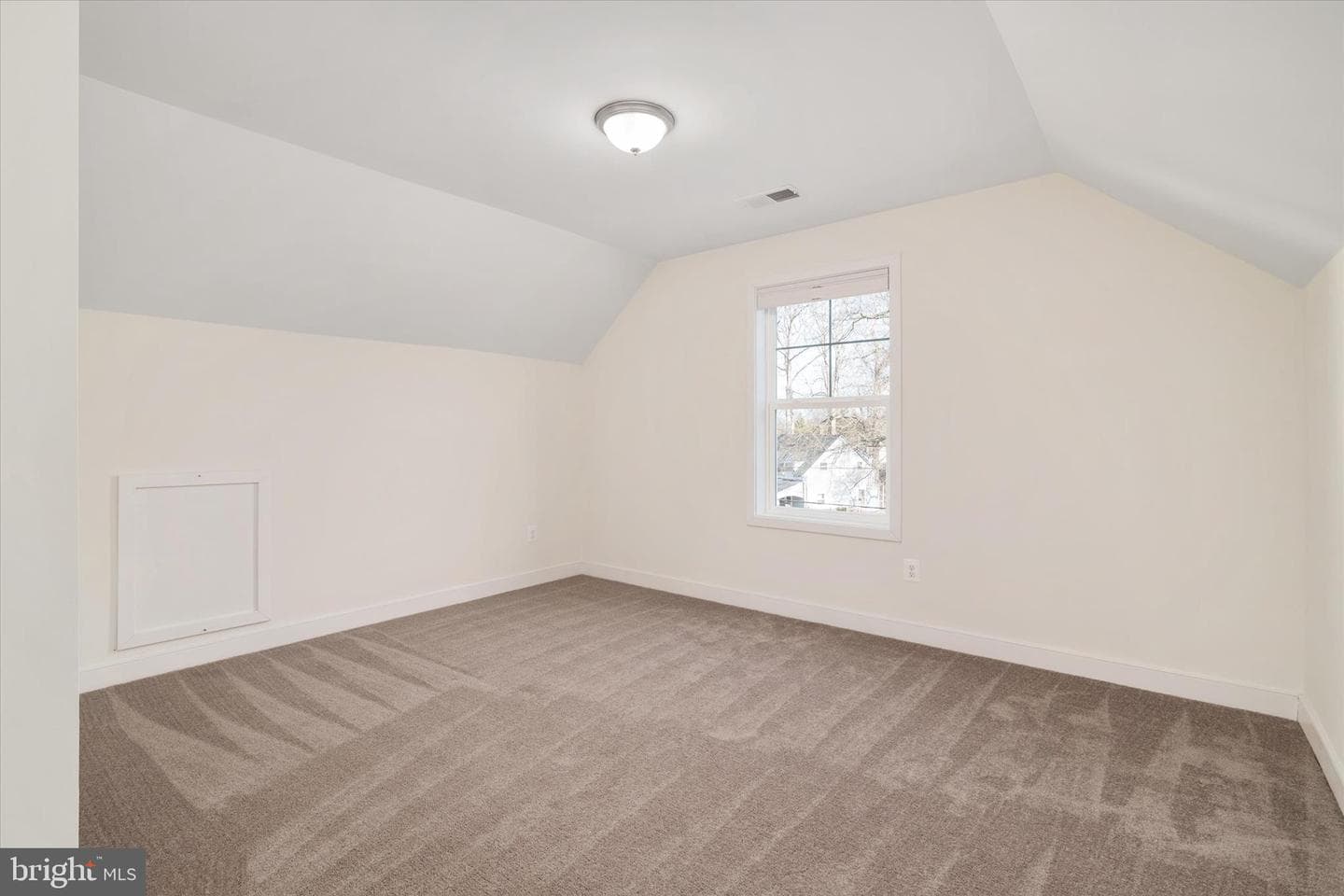 1718 Millstone Drive photo 29