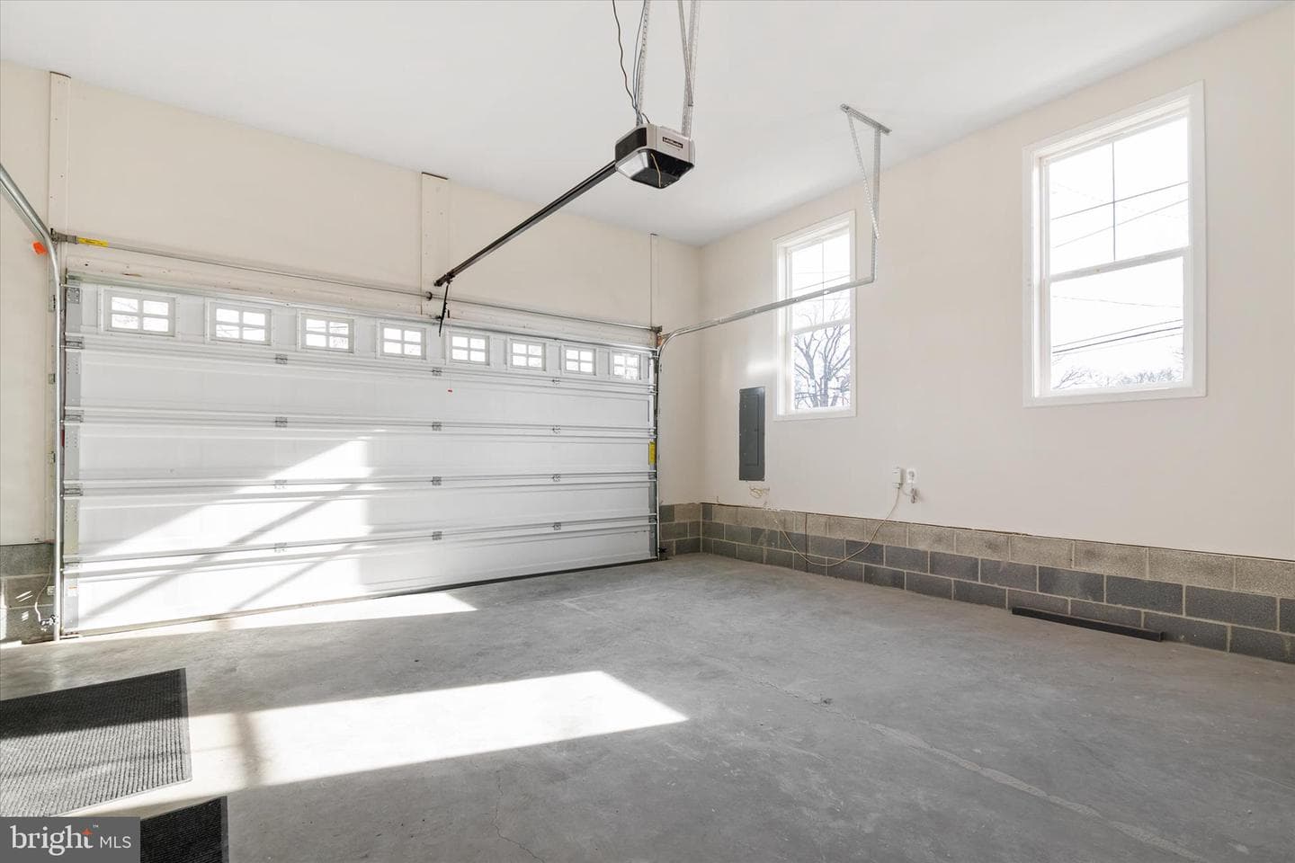 1718 Millstone Drive photo 31