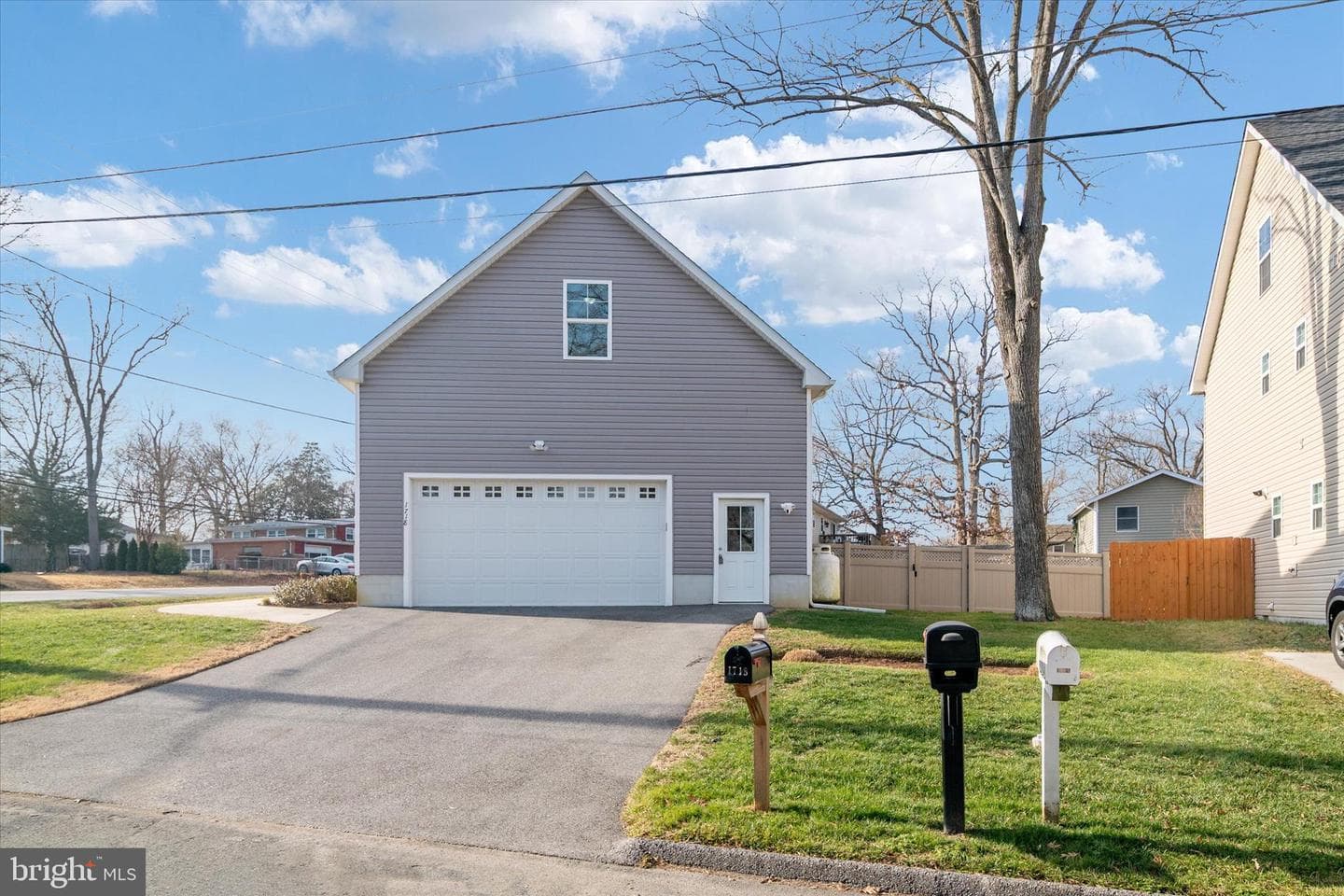 1718 Millstone Drive photo 32
