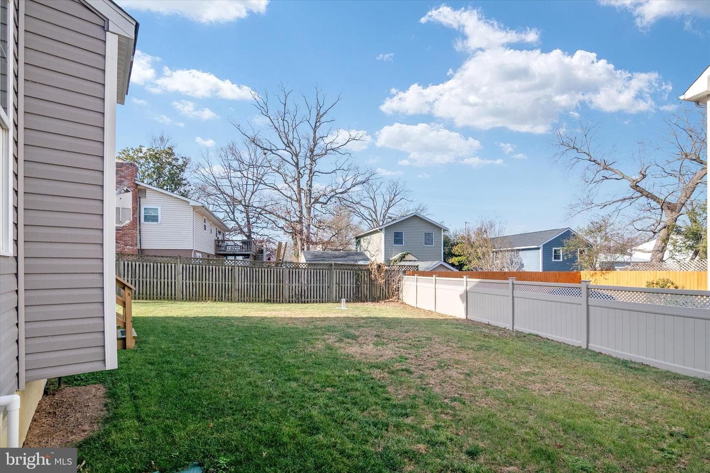 1718 Millstone Drive photo 33
