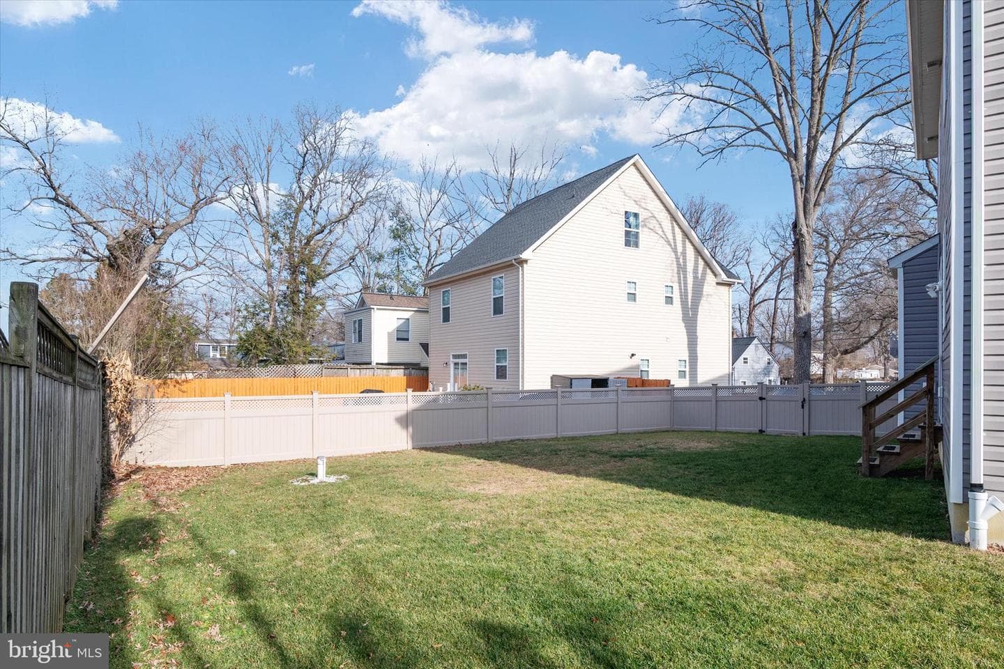 1718 Millstone Drive photo 36