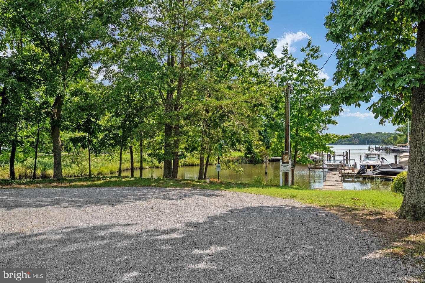 1718 Millstone Drive photo 47
