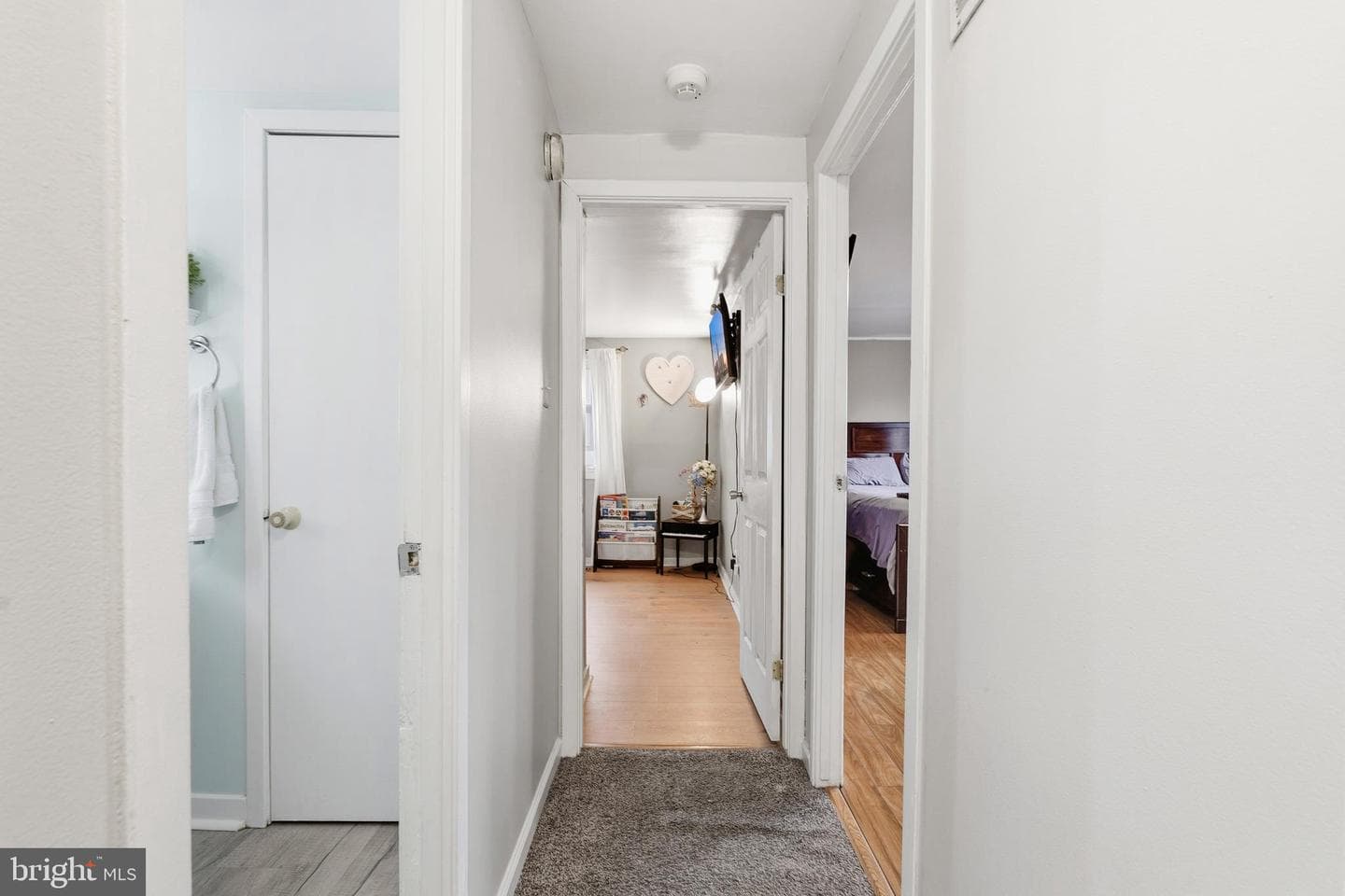 450 West Court #14i photo 10