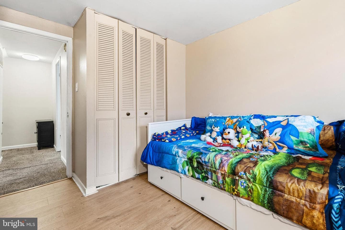450 West Court #14i photo 12