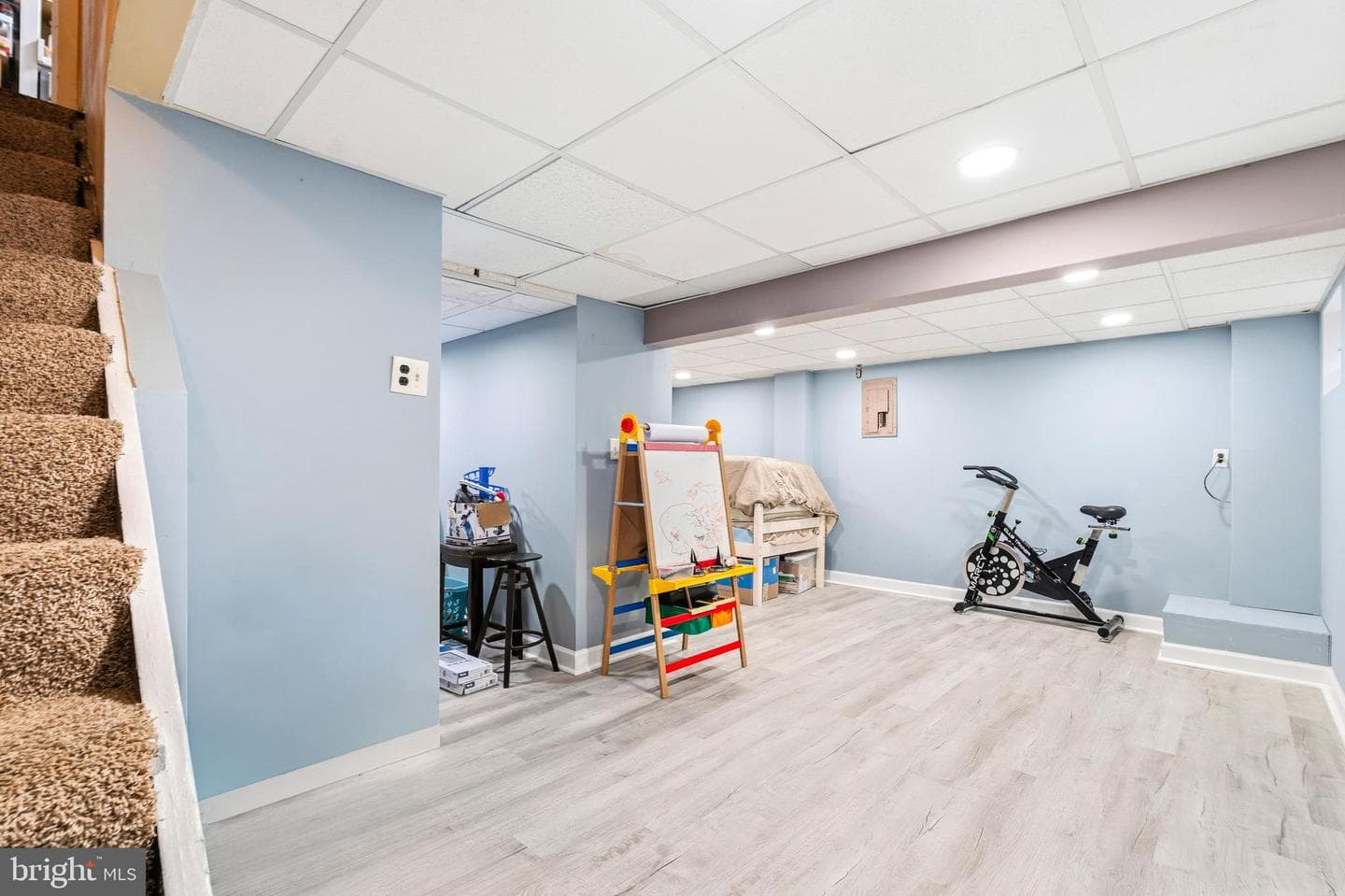 450 West Court #14i photo 15