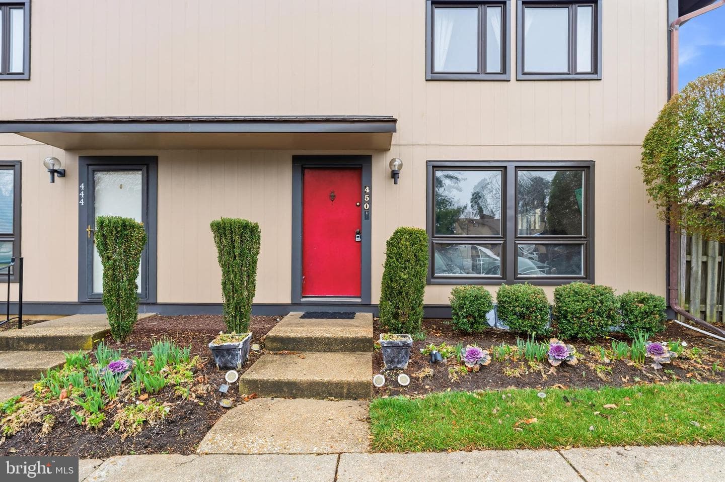 450 West Court #14i photo 2