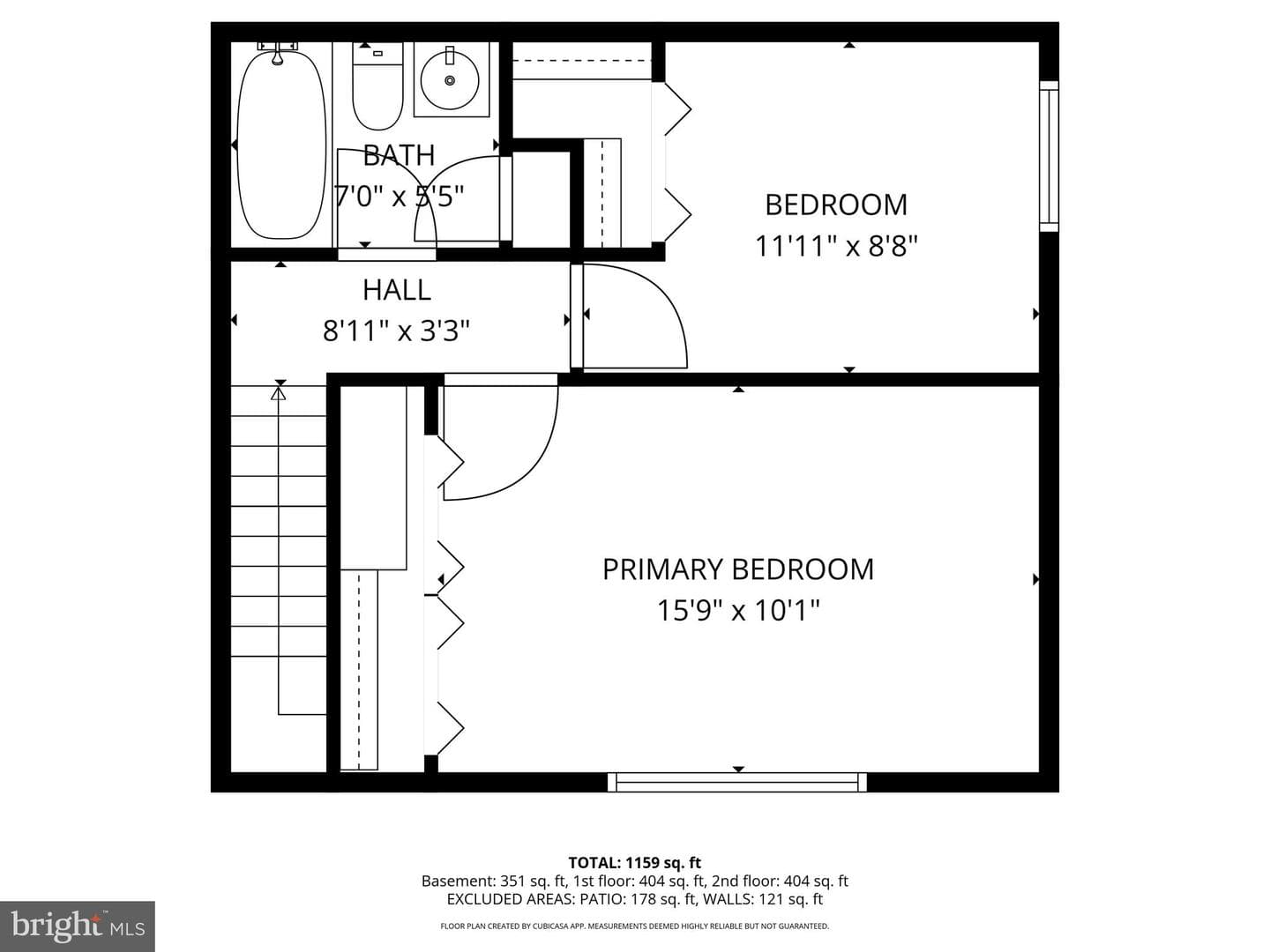 450 West Court #14i photo 20