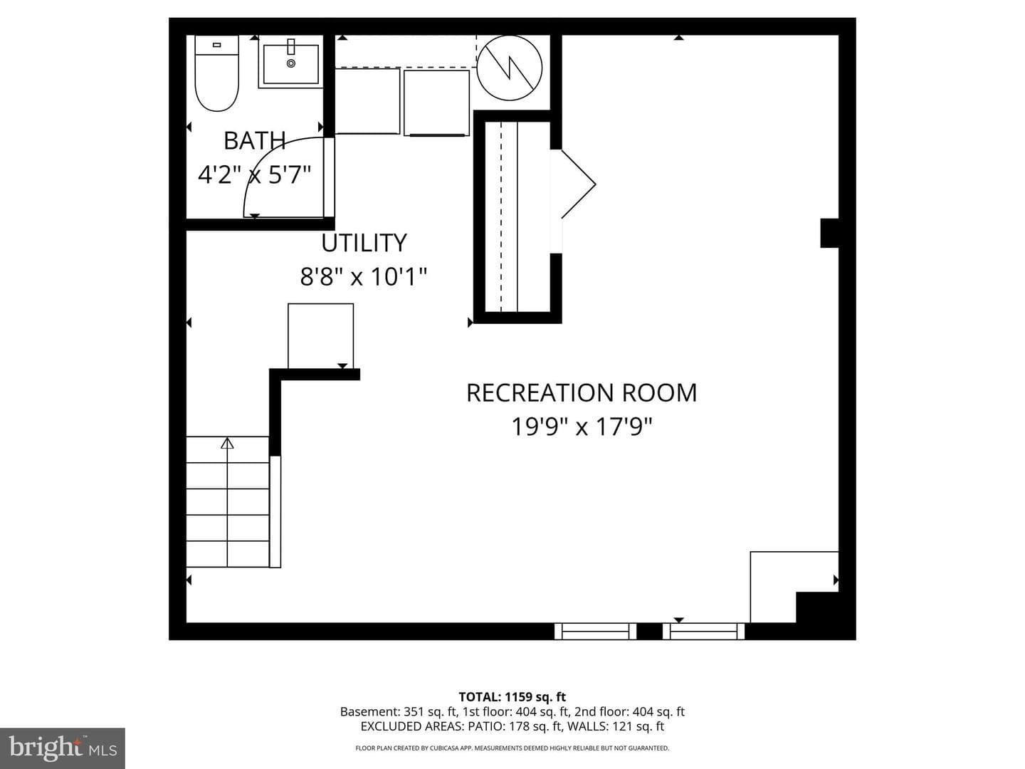 450 West Court #14i photo 21