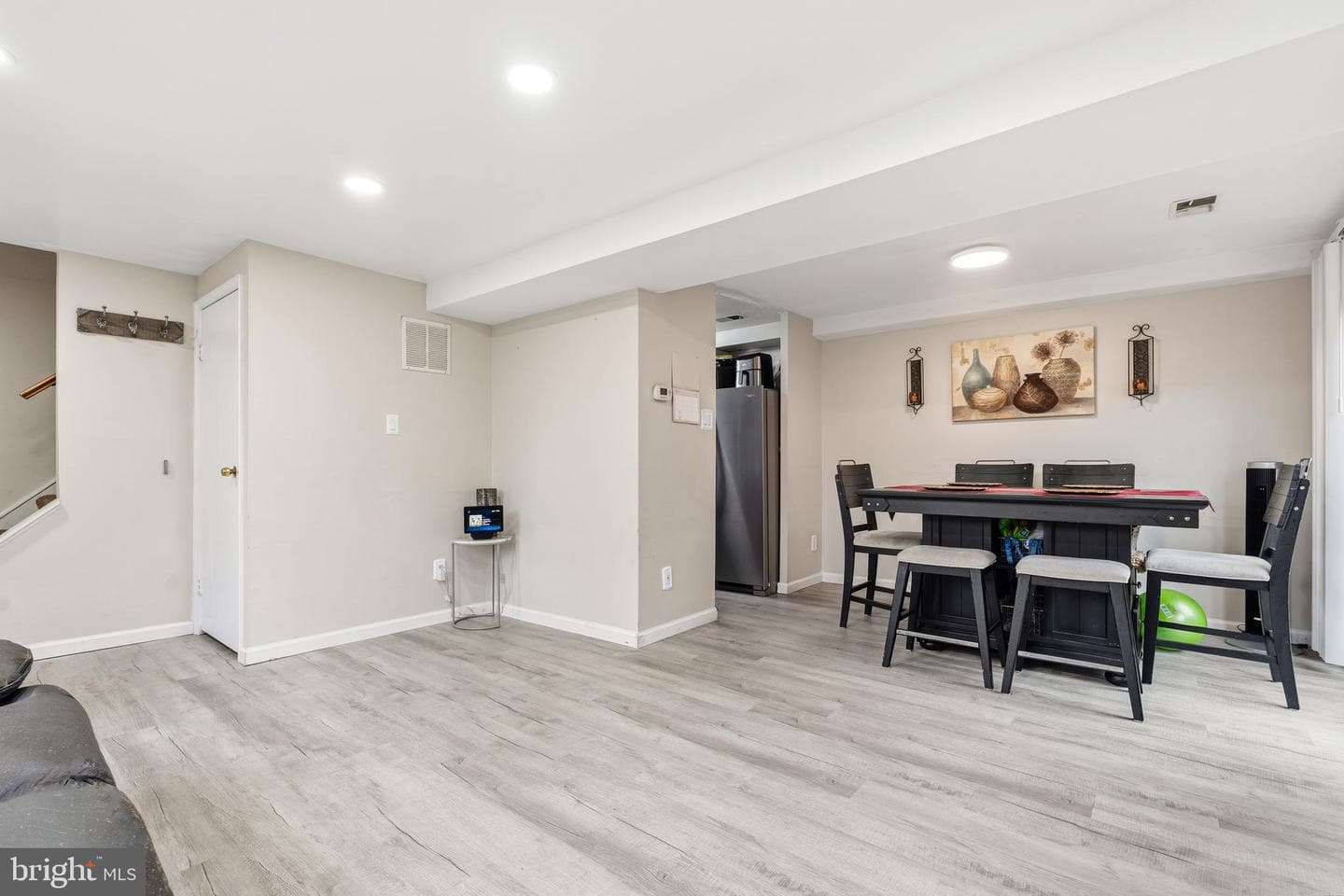 450 West Court #14i photo 4