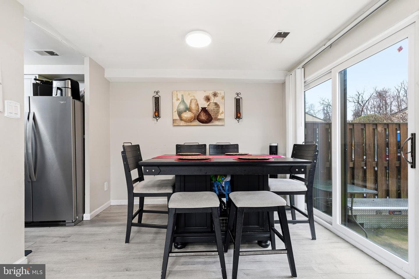 450 West Court #14i photo 6