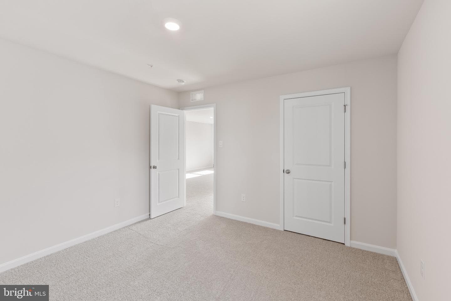 3704 Devonann Lane photo 12