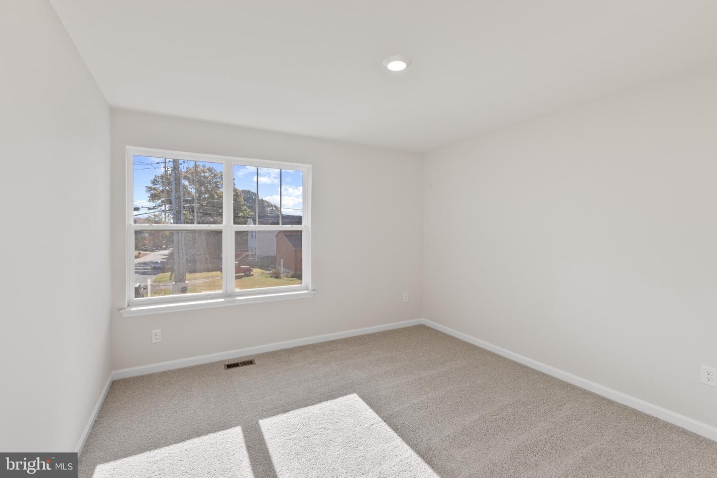3704 Devonann Lane photo 13