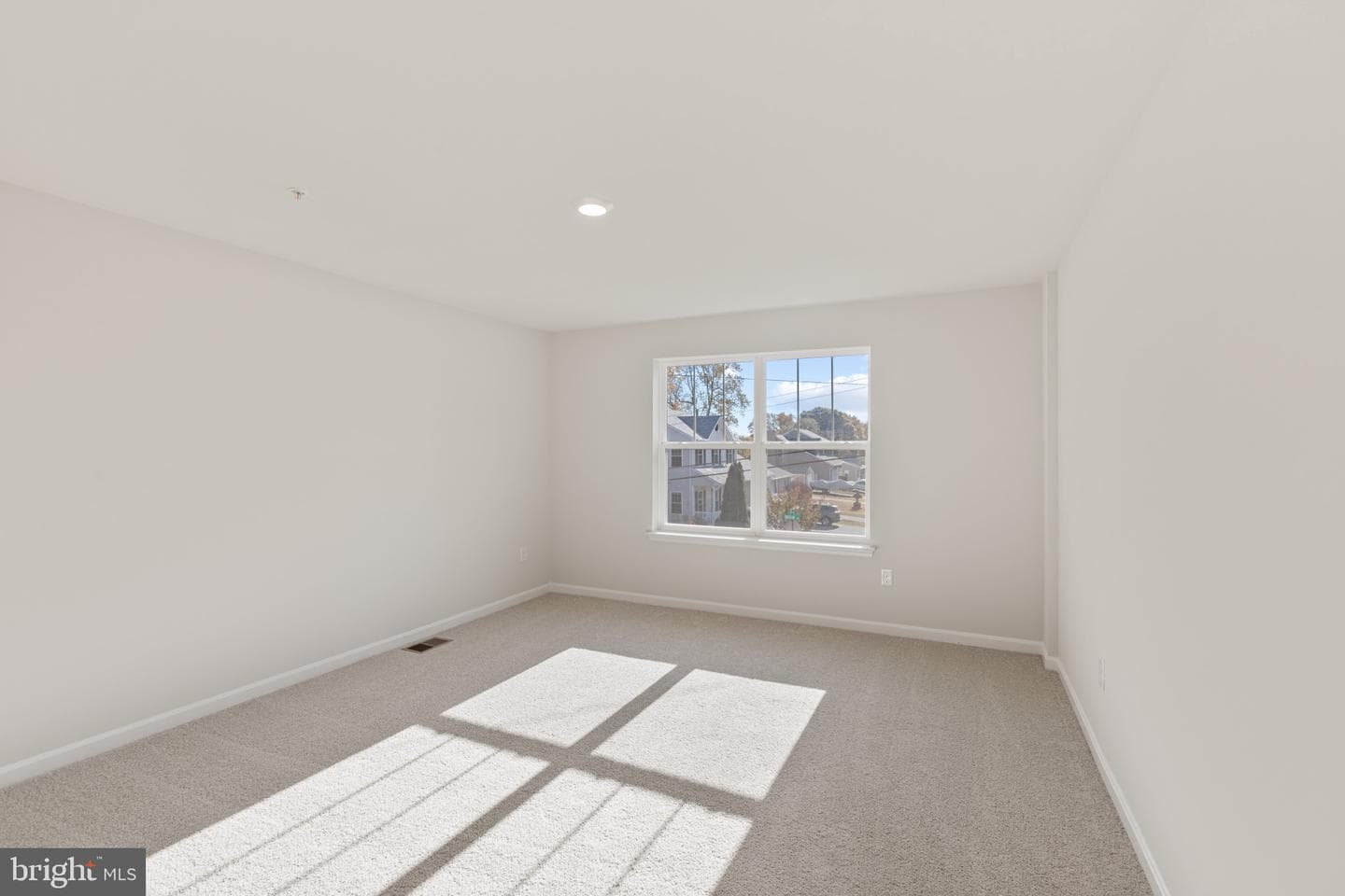 3704 Devonann Lane photo 15