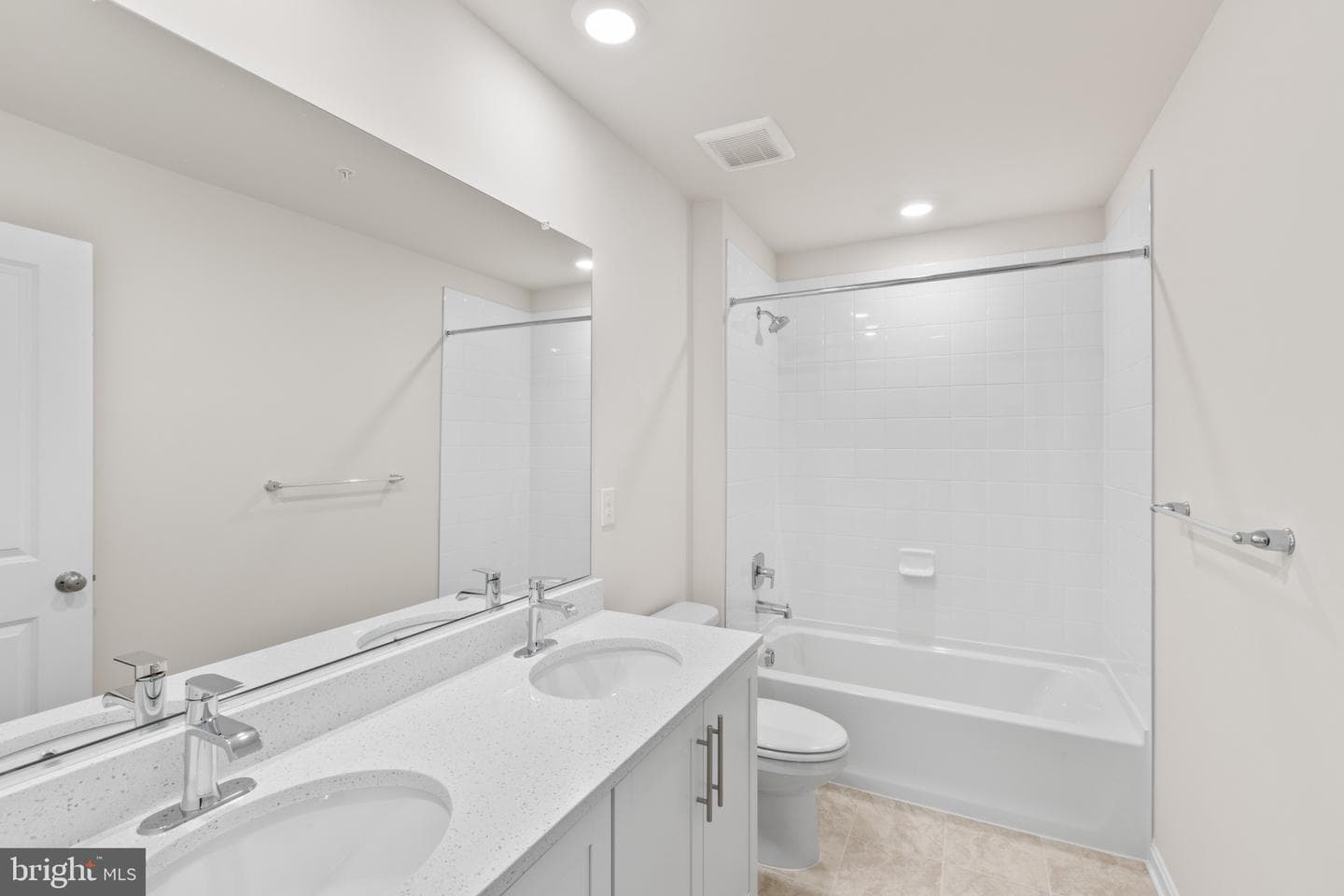 3704 Devonann Lane photo 18