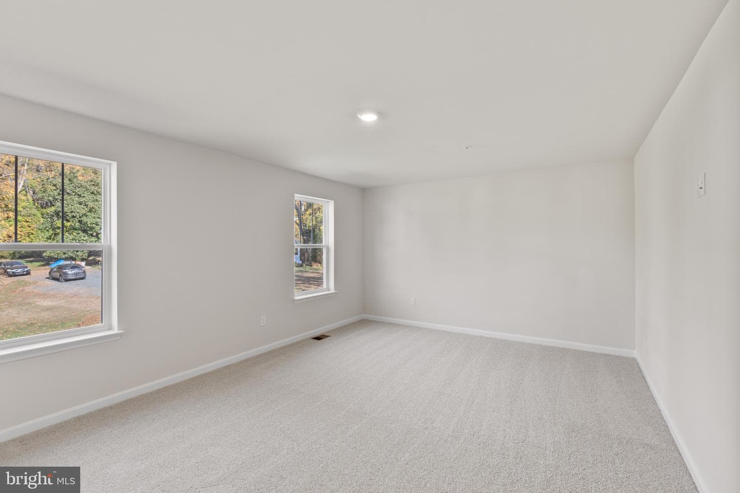 3704 Devonann Lane photo 19
