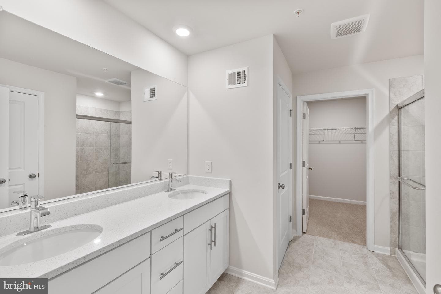 3704 Devonann Lane photo 21