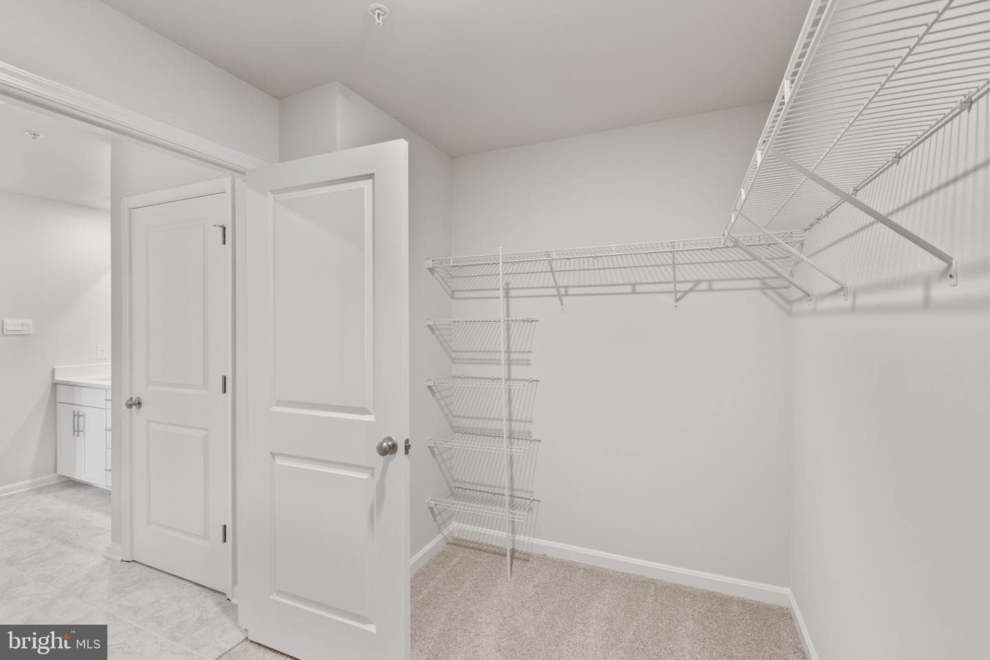 3704 Devonann Lane photo 22