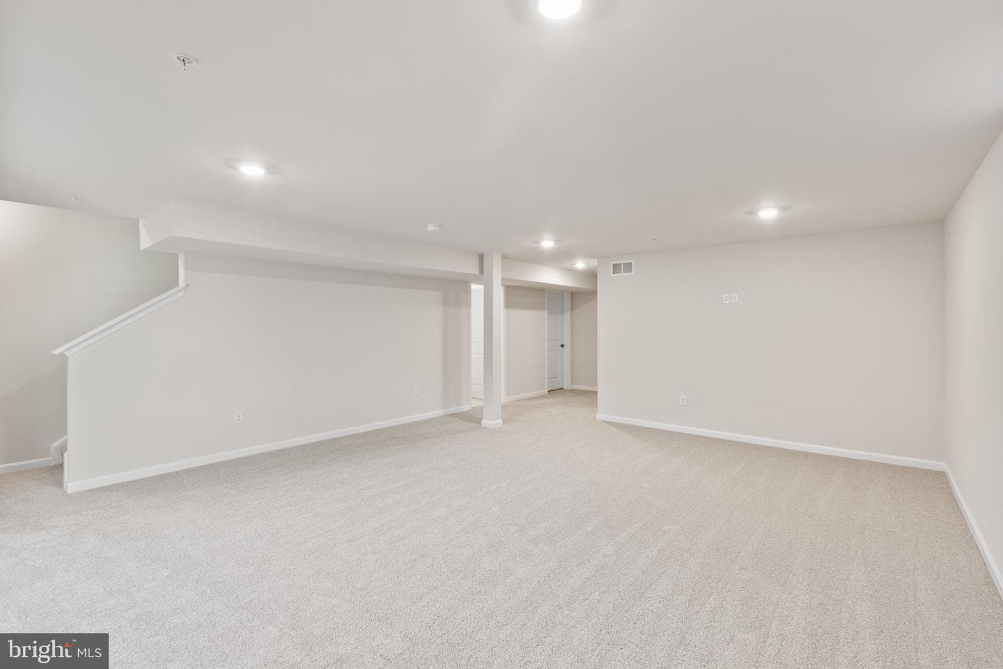 3704 Devonann Lane photo 26