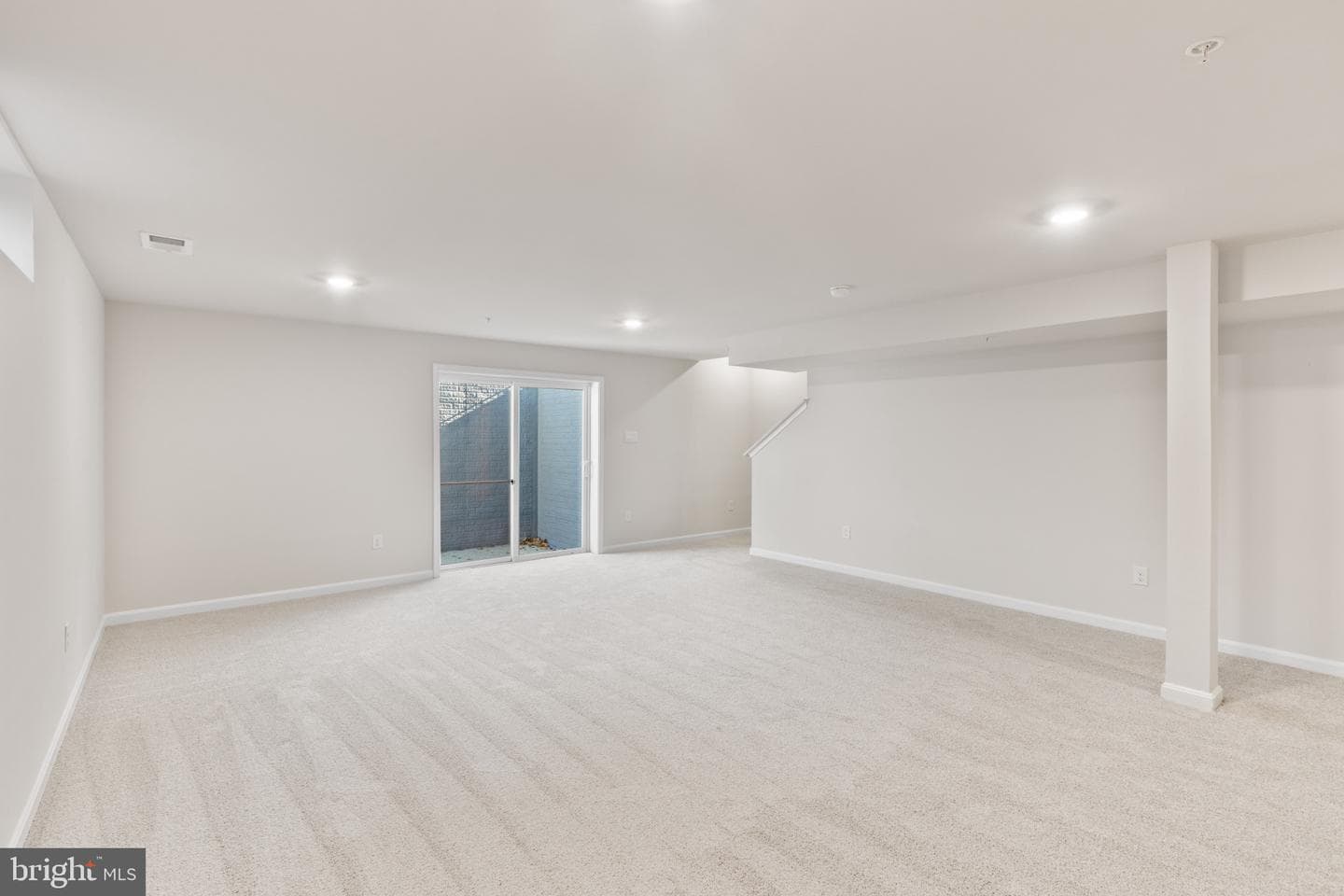 3704 Devonann Lane photo 27