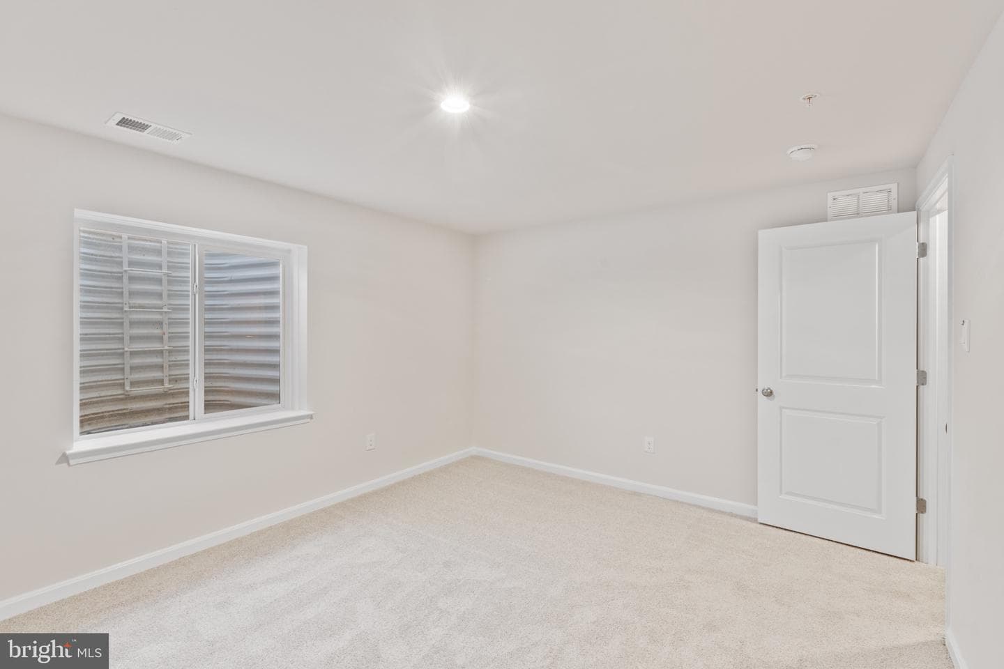 3704 Devonann Lane photo 31