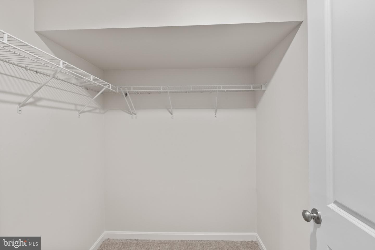 3704 Devonann Lane photo 32