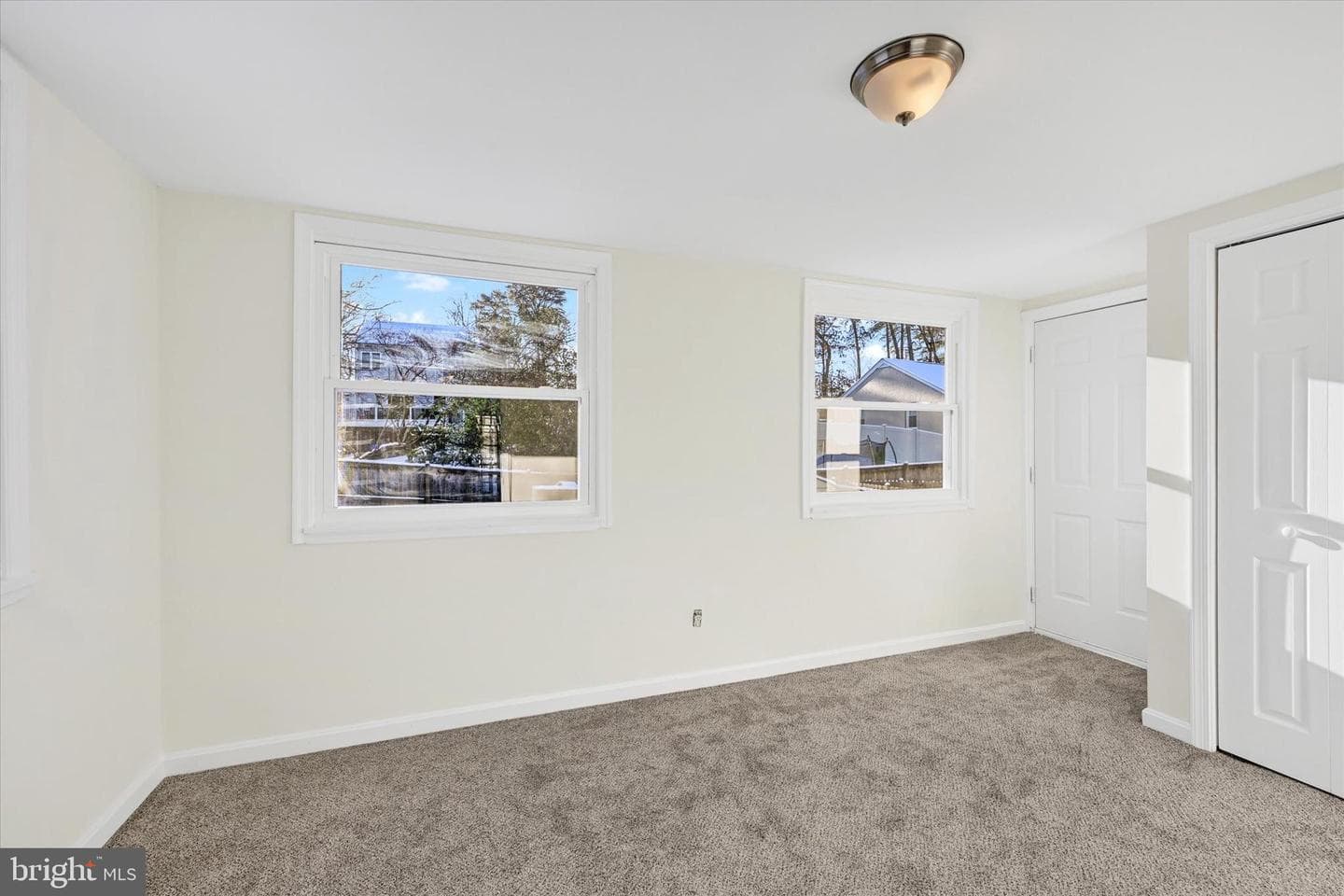 667 213th Street photo 14