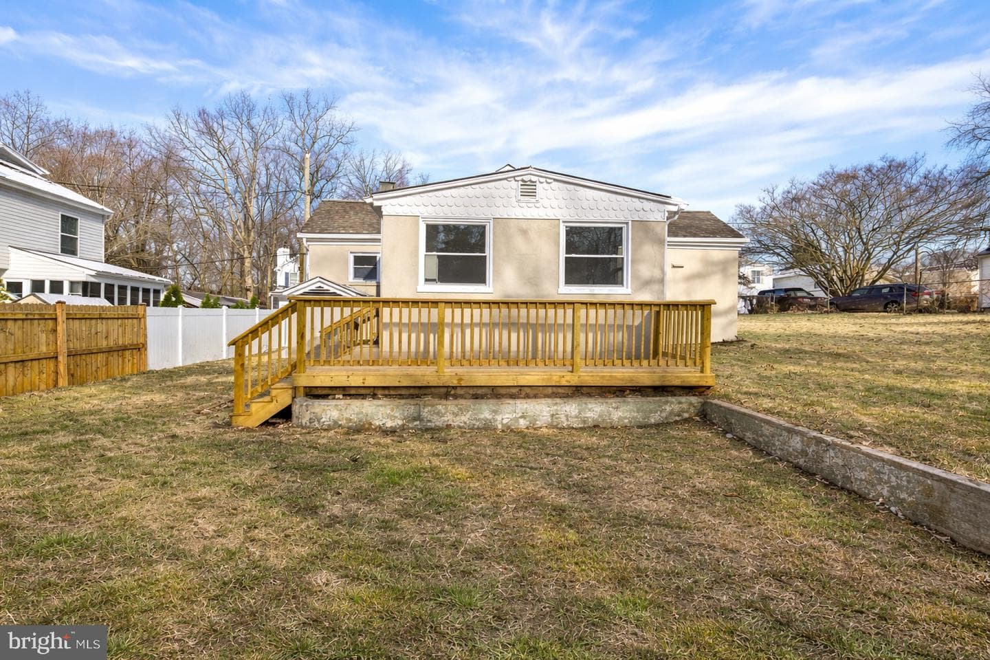 667 213th Street photo 2