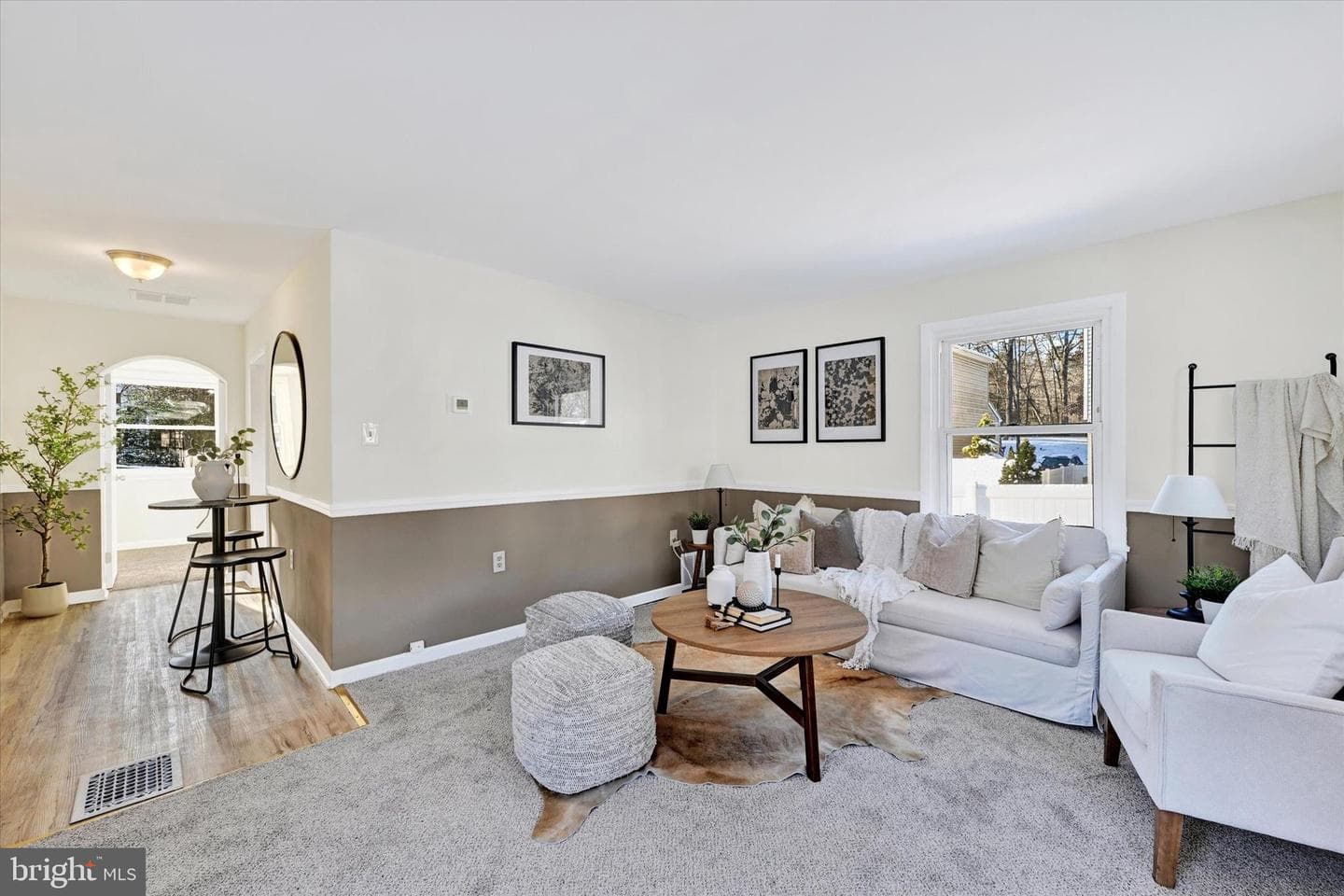 667 213th Street photo 6