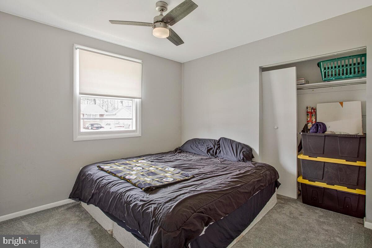 7037 Dover Avenue photo 13