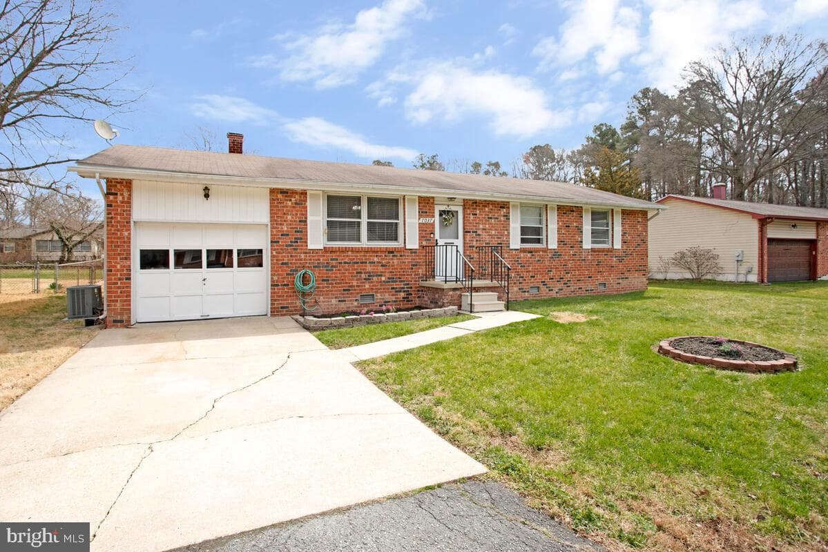 7037 Dover Avenue photo 2