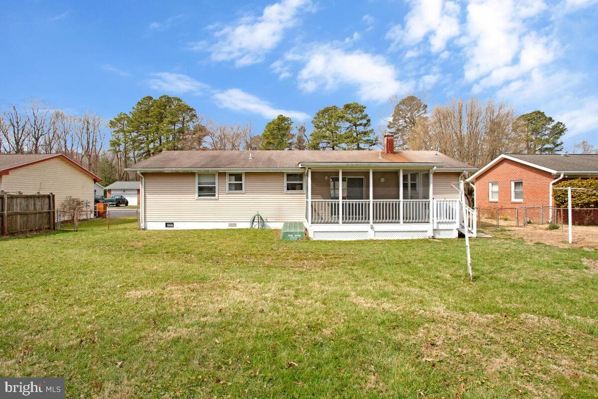 7037 Dover Avenue photo 27