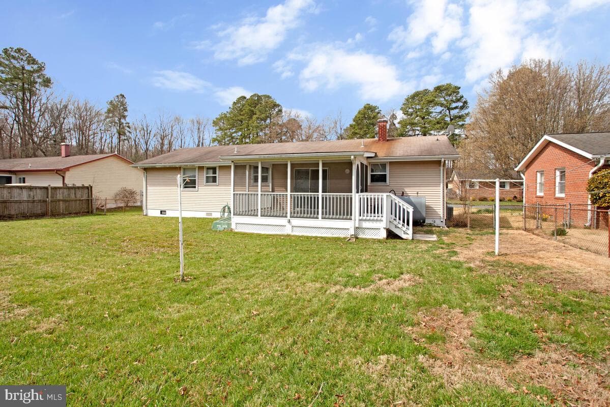 7037 Dover Avenue photo 28