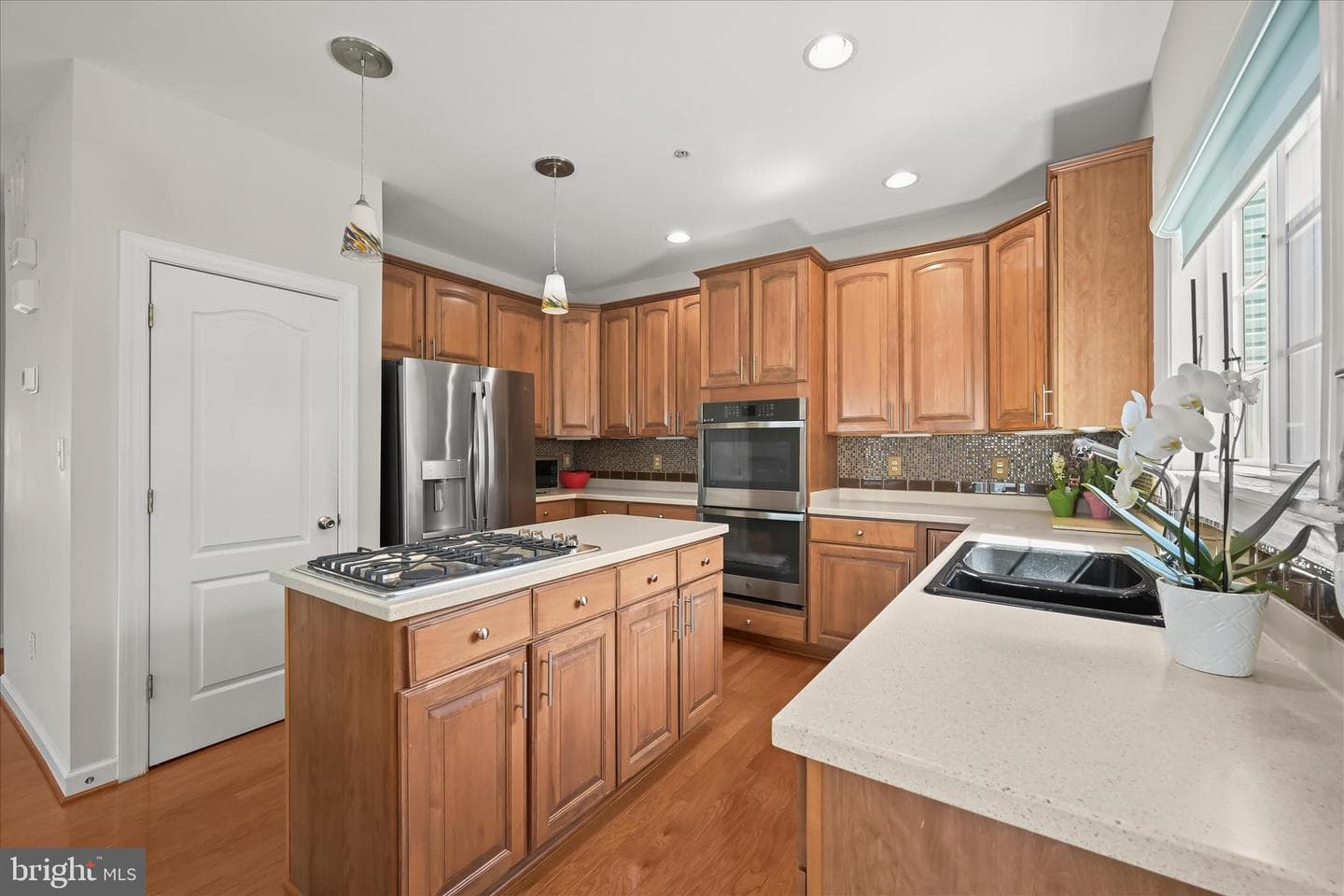 2311 Abby Road, Edgewater