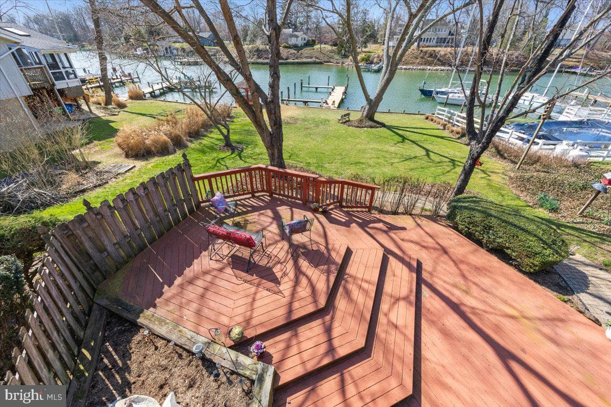 1836 Burley Lane photo 14