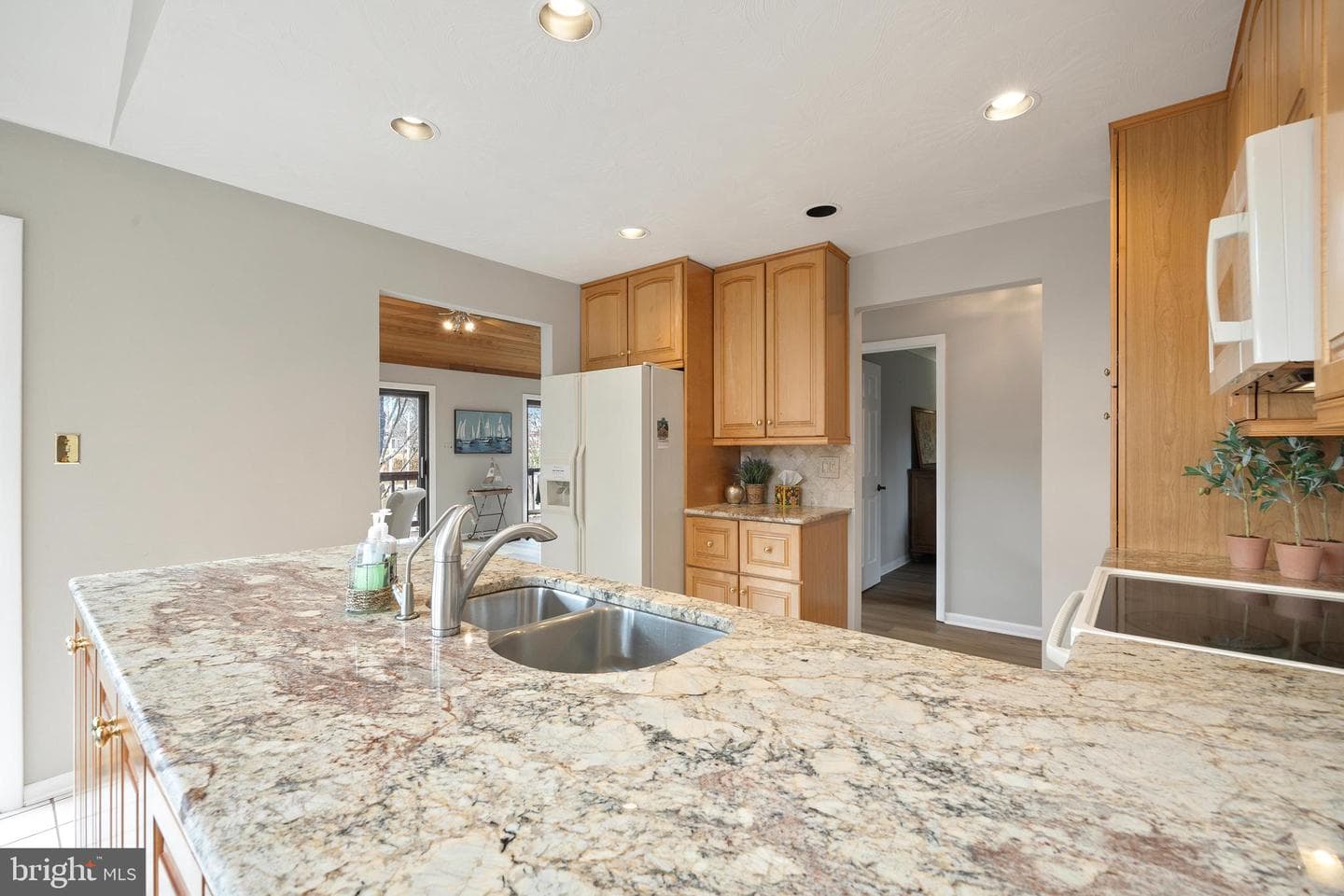 1836 Burley Lane photo 31