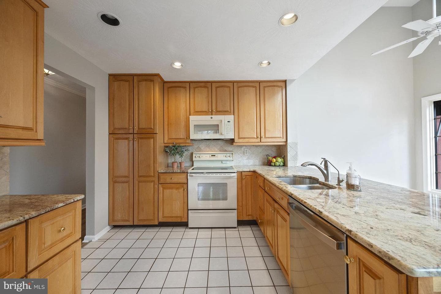 1836 Burley Lane photo 33