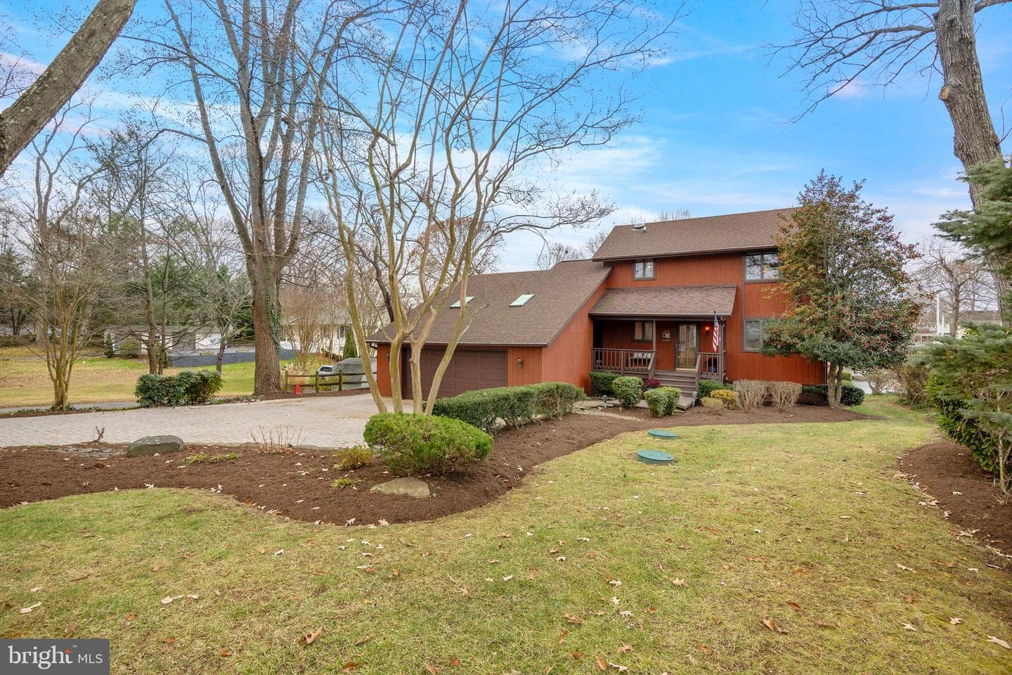 1836 Burley Lane photo 42