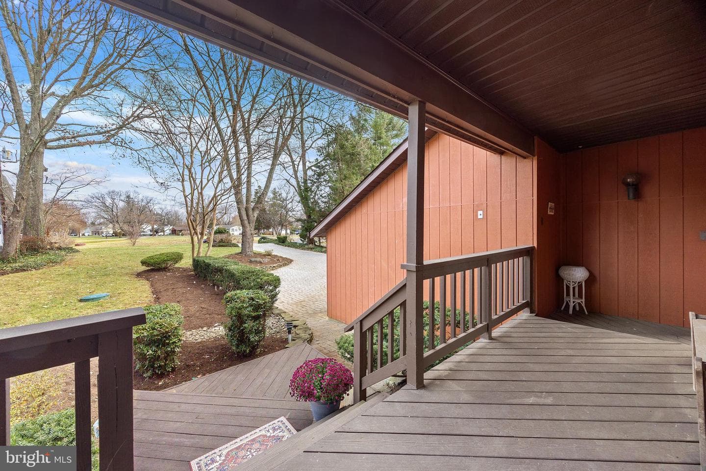 1836 Burley Lane photo 45