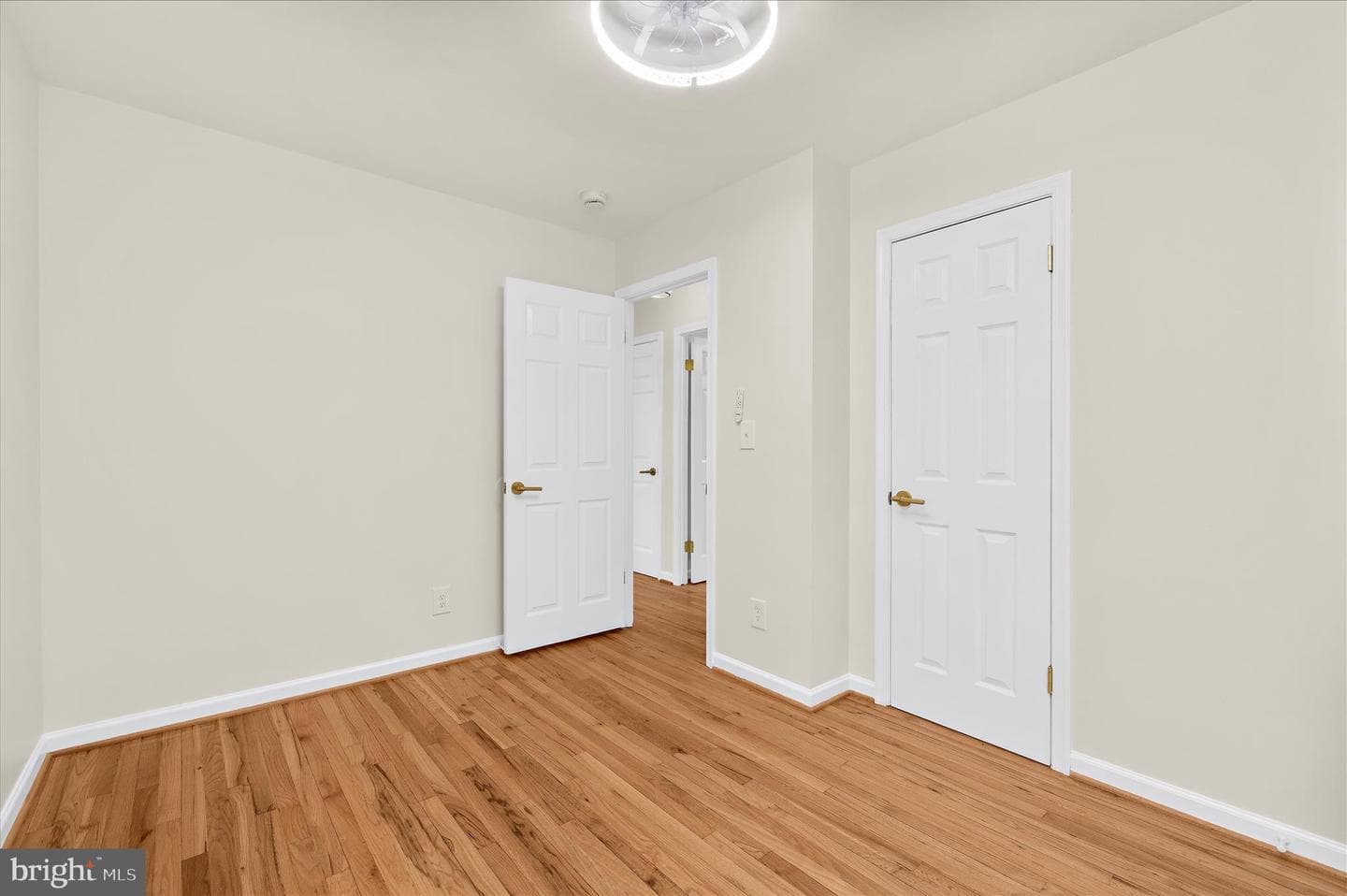 7831 Overhill Road photo 18
