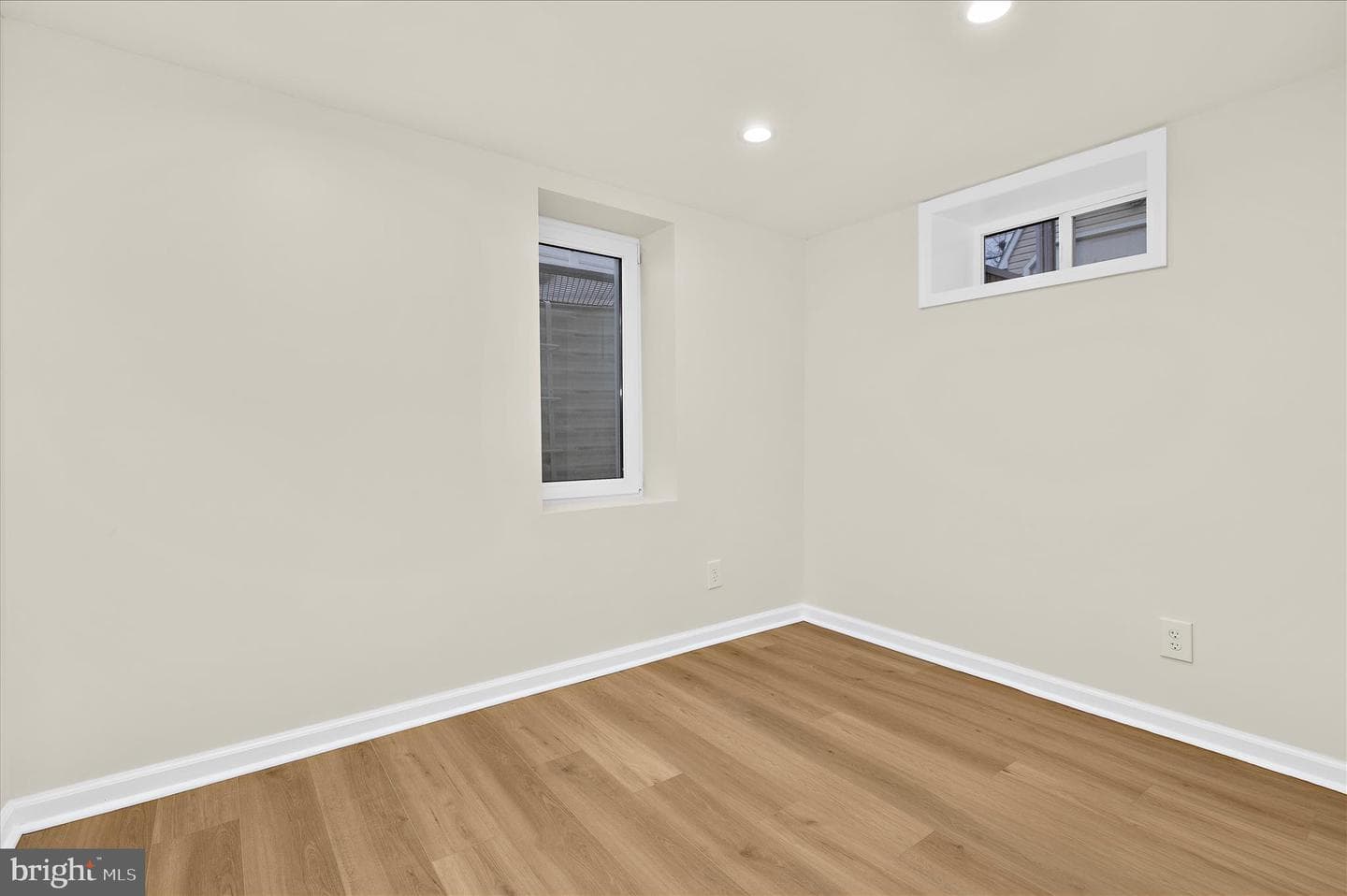 7831 Overhill Road photo 24