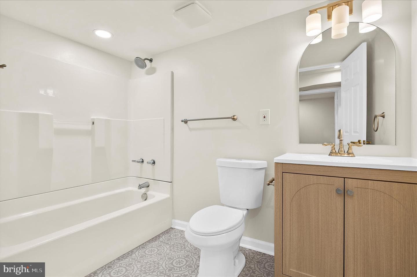 7831 Overhill Road photo 26