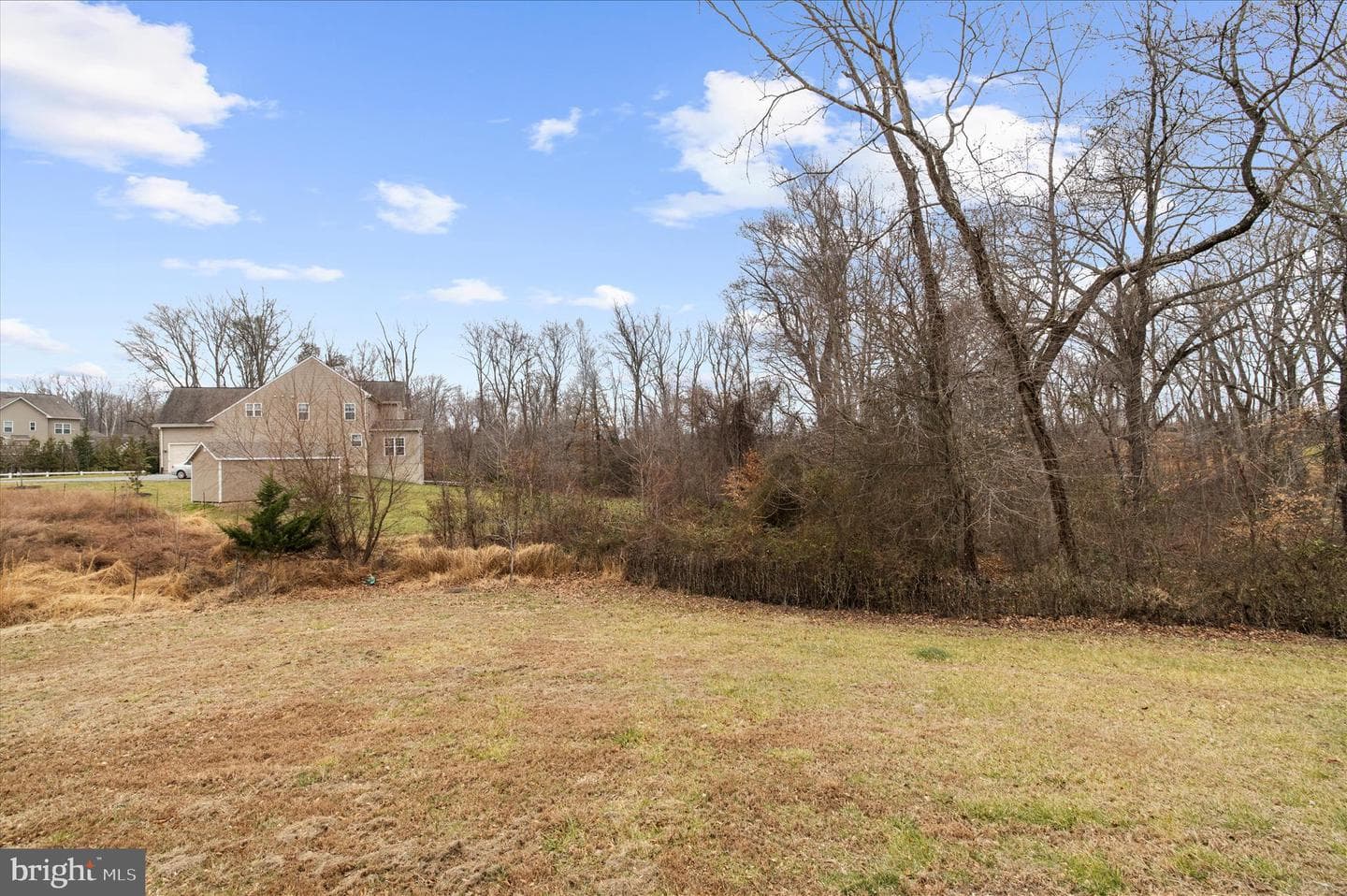7831 Overhill Road photo 40