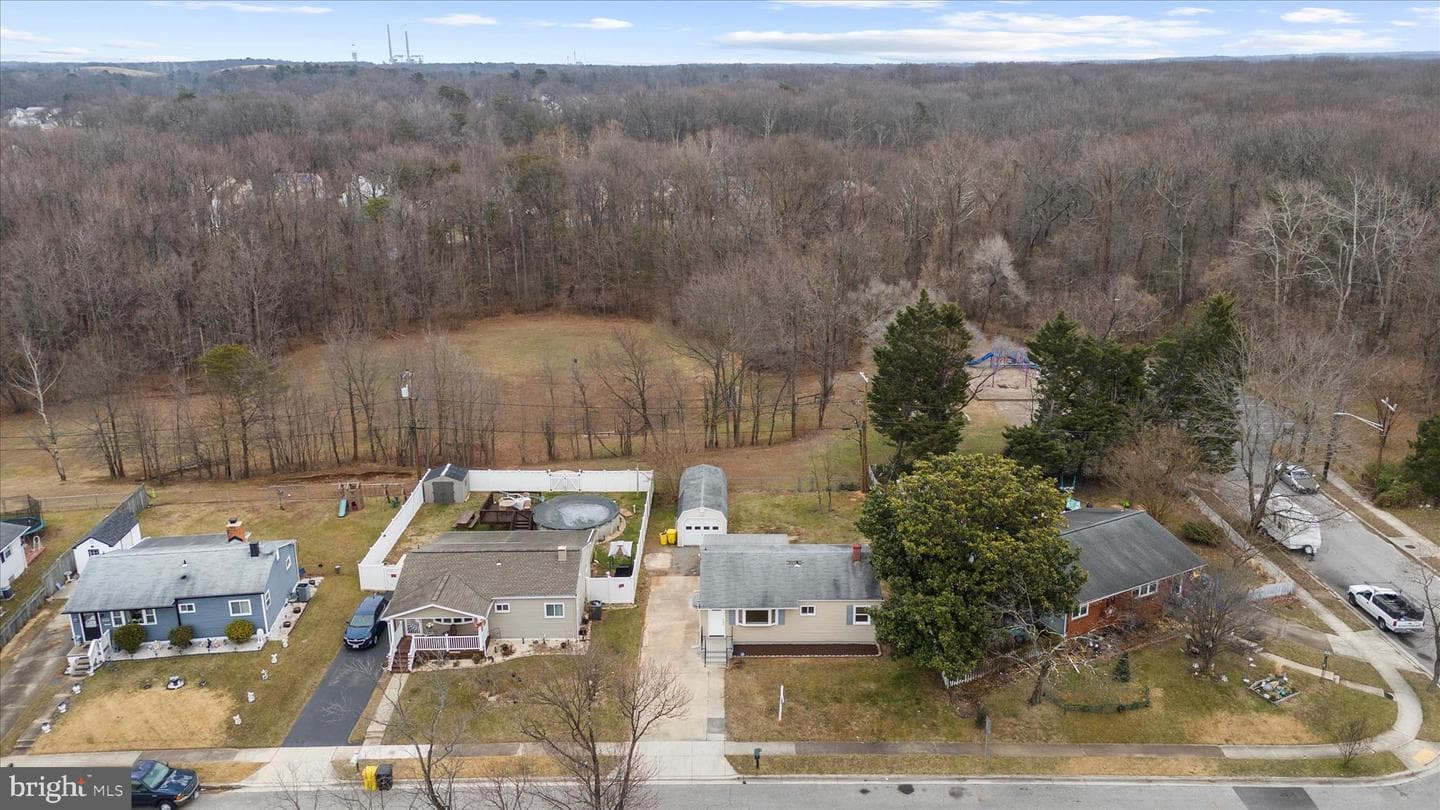7831 Overhill Road photo 44