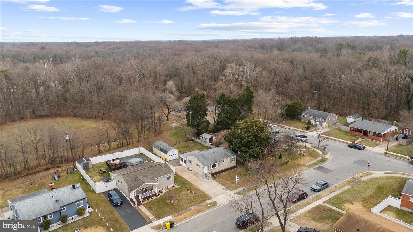 7831 Overhill Road photo 46